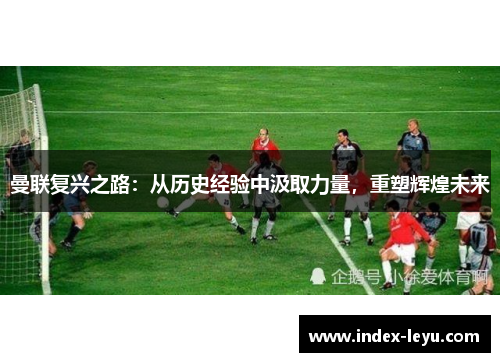 曼联复兴之路：从历史经验中汲取力量，重塑辉煌未来