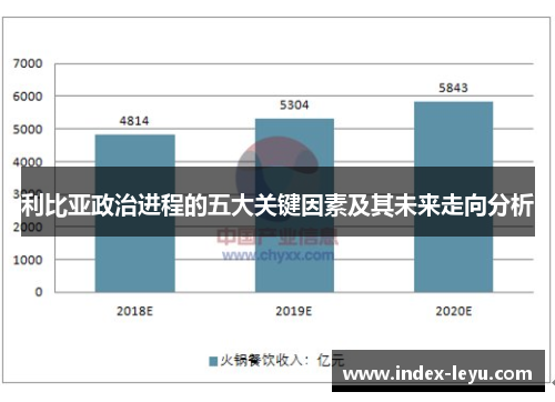 利比亚政治进程的五大关键因素及其未来走向分析