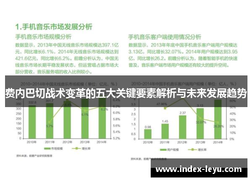 费内巴切战术变革的五大关键要素解析与未来发展趋势 费内巴切战术变革的五大关键要素解析与未来发展趋势