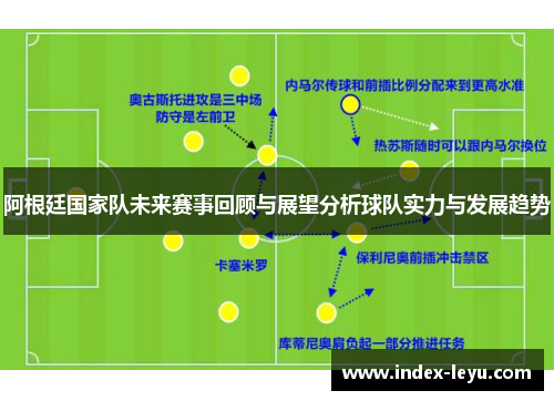 阿根廷国家队未来赛事回顾与展望分析球队实力与发展趋势