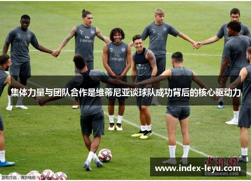 集体力量与团队合作是维蒂尼亚谈球队成功背后的核心驱动力
