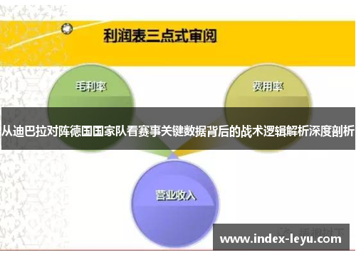 从迪巴拉对阵德国国家队看赛事关键数据背后的战术逻辑解析深度剖析