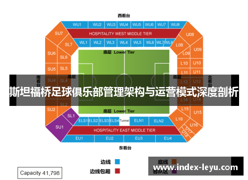 斯坦福桥足球俱乐部管理架构与运营模式深度剖析 斯坦福桥足球俱乐部管理架构与运营模式深度剖析