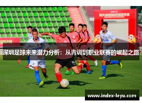 深圳足球未来潜力分析：从青训到职业联赛的崛起之路