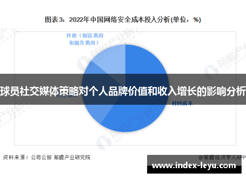 球员社交媒体策略对个人品牌价值和收入增长的影响分析
