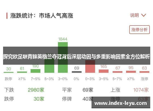 探究欧足联青睐英格兰夺冠背后深层动因与多重影响因素全方位解析